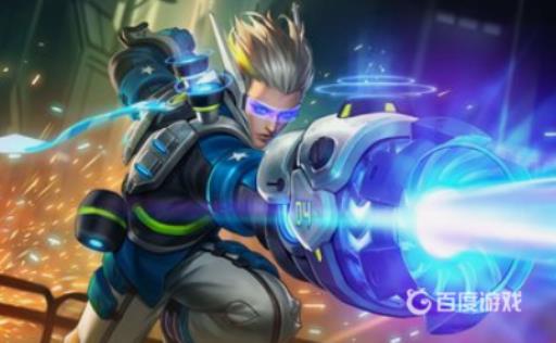 王者达到15级要多久?_王者荣耀达到15级要多久 王者达到15级要多久?_王者荣耀达到15级要多久