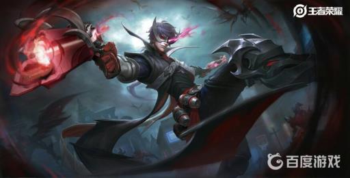 王者荣耀马克攻速阈值是多少?_王者荣耀马克攻速多高就好