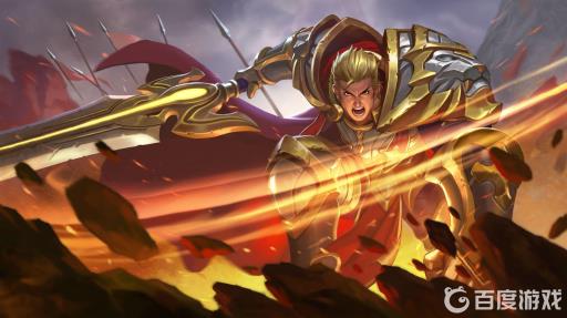 王者荣耀如何打开王者游戏内的聊天?_王者荣耀打开王者游戏内的聊天框