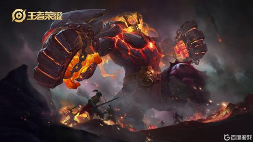 王者荣耀怎么看自己是vip几级?1