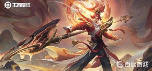 王者荣耀新英雄多久可以打排位?_王者新英雄玩几次才能排位