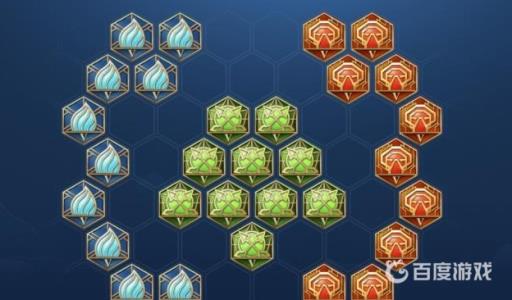 王者曜的出装和铭文怎么搭配?2