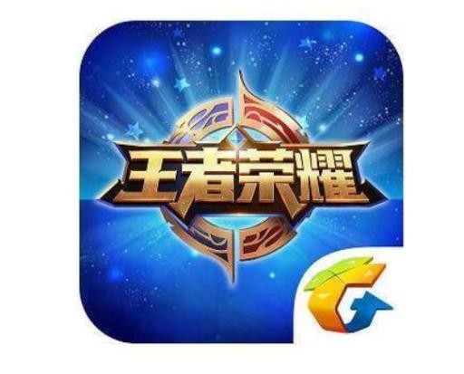 王者荣耀英雄熟练度怎么看?_王者荣耀英雄怎么升级