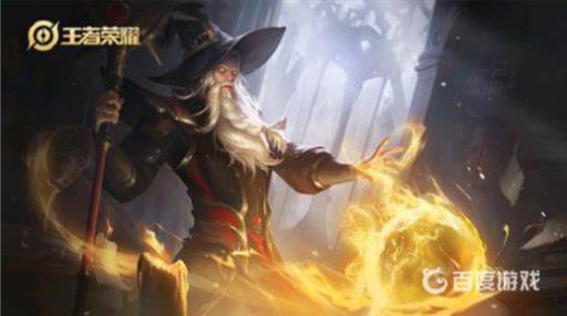 王者999星后就是深渊王者吗?1