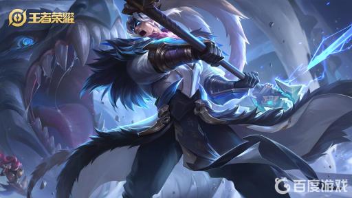 王者荣耀打夏洛特用什么英雄?9