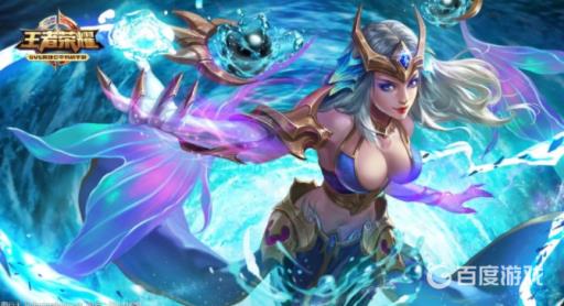 王者荣耀怎么卡荣耀水晶必中?1