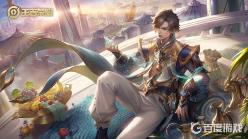 王者荣耀如何在10天之内上到王者?1