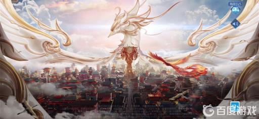 打王者心态崩了怎么调整?1