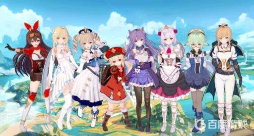 原神守候之翼怎么获得?_原神守候之翼获得截止时间