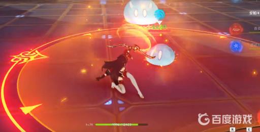 原神第三类永动机成就怎么做?2