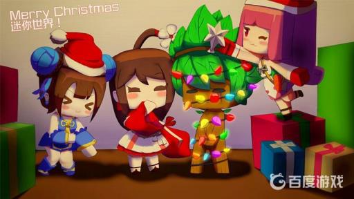 迷你雪人怎么堆?_好看的雪人造型堆法