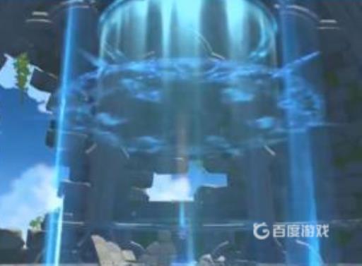 原神弓胚怎么获得?3