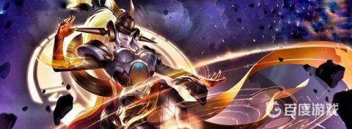 王者女娲为什么难玩?_王者荣耀女娲为什么冷门