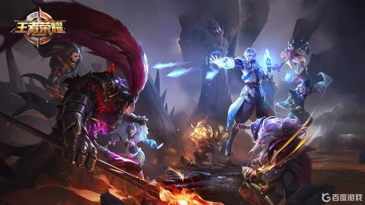 王者荣耀保存的本地回放怎么没了?1