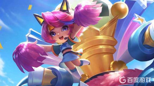 王者转移到ios有什么变化?1