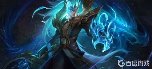 王者荣耀铠皮肤哪个手感最好?_王者荣耀铠最强皮肤