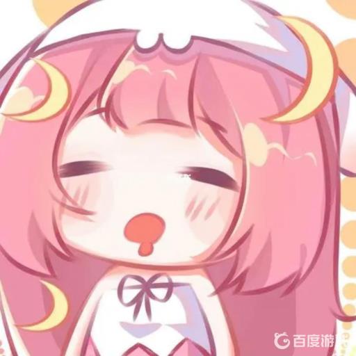 迷米世界怎么免费领迷你币?1