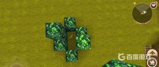 孔雀石块怎么获得_孔雀石里的神祗怎么触发