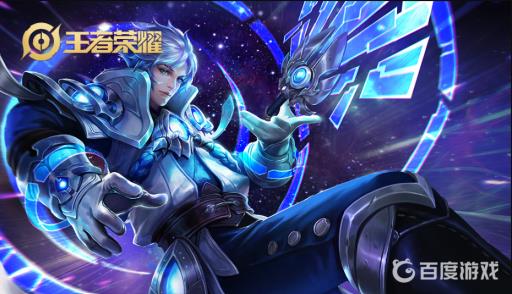 qq的王者频道在哪里?_qq王者频道怎么发帖