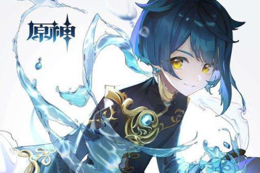 原神行秋天赋突破材料在哪里?_原神行秋天赋升级优先度 原神行秋天赋突破材料在哪里?_原神行秋天赋升级优先度