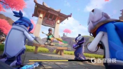 香肠派对初始化失败怎么办?2