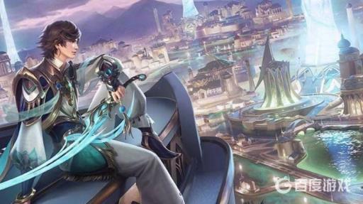 王者荣耀专属称号怎么获取?_王者荣耀转系统 王者荣耀专属称号怎么获取?_王者荣耀转系统