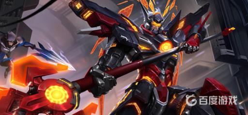 王者荣耀吕布攻速阈值是多少?2