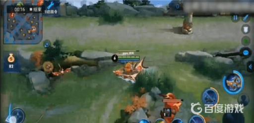 王者cd是什么意思?_王者荣耀cd是