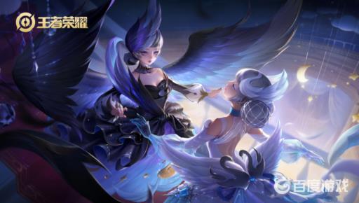 王者生日福利怎么领取?_王者荣耀生日福利怎么设置和领取