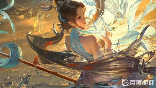 王者观战在哪开?1