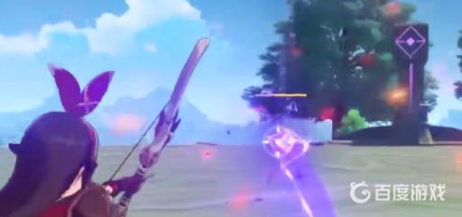 原神无相之雷复苏棱镜怎么打?13