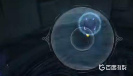 原神稻妻水下锚点怎么开?2