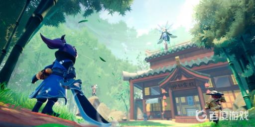 香肠派对阿拉丁神灯在哪?1