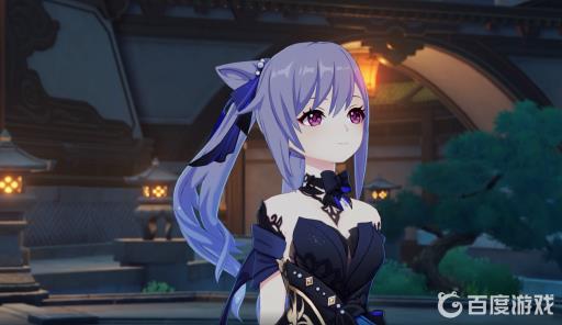 原神一共多少成就?_原神多少个成就