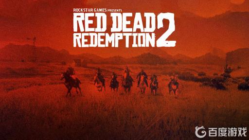 荒野大镖客2熊皮放在营地哪里?1