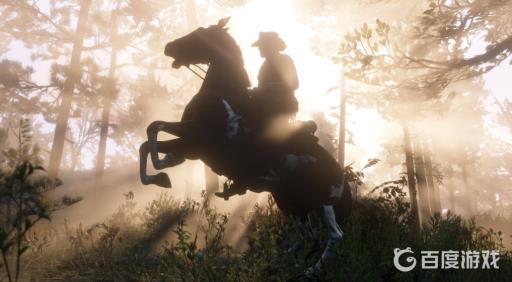 荒野大镖客2野牛皮给谁好?_荒野大镖客二野牛皮 荒野大镖客2野牛皮给谁好?_荒野大镖客二野牛皮