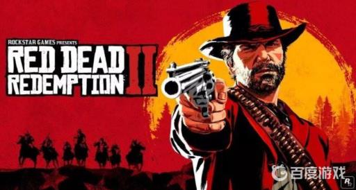 大表哥2河狸在哪里?1