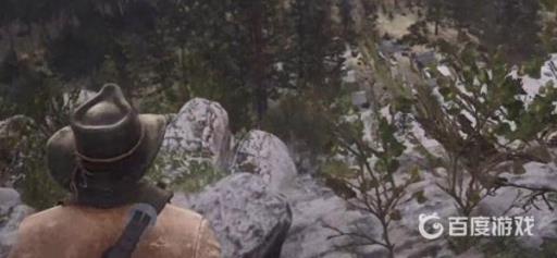 如何完成任务考古学入门?3