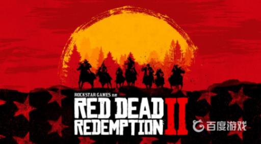 荒野大镖客2线下可以养狗吗?_荒野大嫖客2可以养狗吗