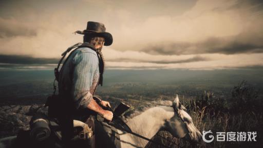 大表哥2完美皮怎么存放?1