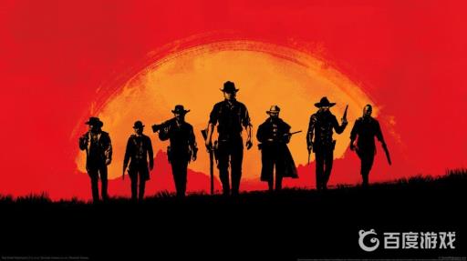 荒野大镖客2云存档同步出错怎么办?1