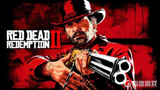 荒野大镖客2连环杀手位置在哪?_荒野大镖客连环杀手最后触发不了