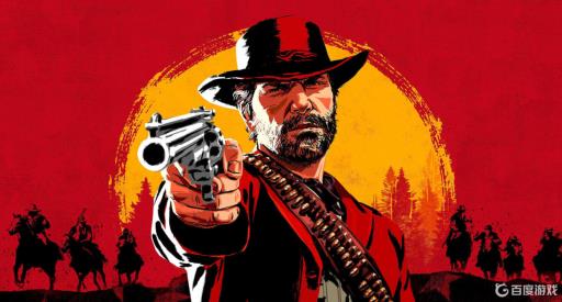 荒野大镖客2鬣蜥完美皮在哪里获得?1