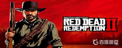 荒野大镖客2约翰剧情多长?1