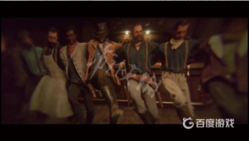 如何完成任务安静时光?3