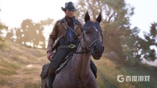 如何完成任务曾经的梦想3