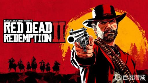 荒野大镖客2完美黑熊皮能做什么?1