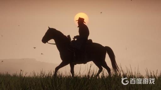 荒野大镖客2尾声有必要玩吗?2