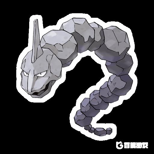 究极绿宝石大岩蛇哪里抓?1