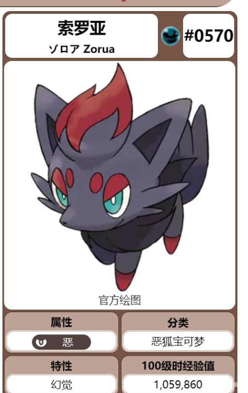 究极绿宝石v索罗亚在哪里抓?2